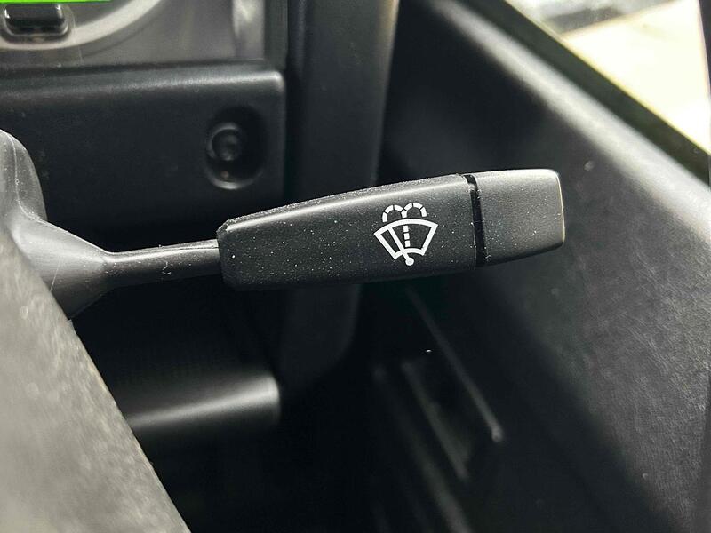 Land Rover 2.2 TDCi Hard Top 3dr Diesel Manual 4WD Euro 5 (122 ps) SUV Manual Diesel