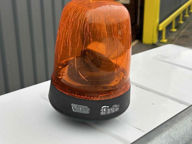 Land Rover 2.2 TDCi Hard Top 3dr Diesel Manual 4WD Euro 5 (122 ps) SUV Manual Diesel