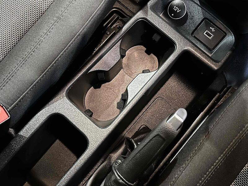 Ford 1.5 220 EcoBlue DCIV 6dr Diesel Manual Euro 6 (s/s) (75 ps) Combi Van Manual Diesel Combi Van Manual Diesel Combi Van Manual Diesel