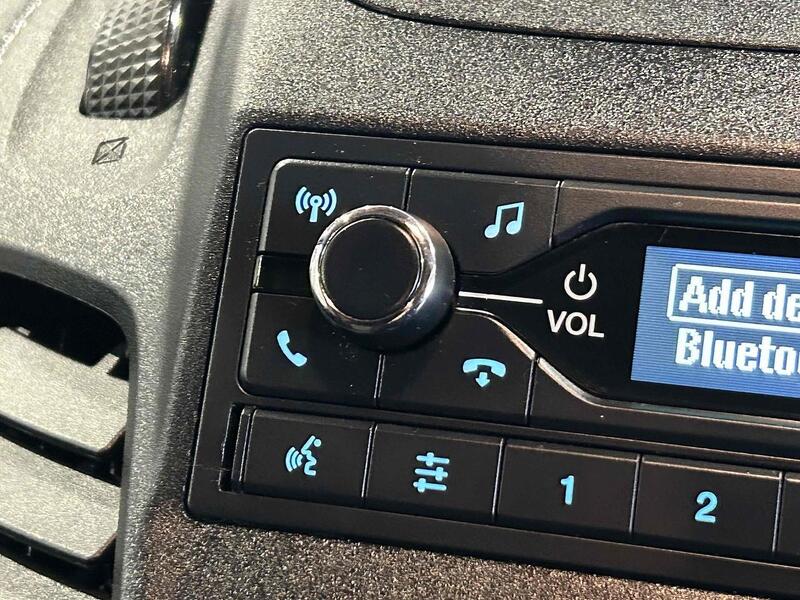 Ford 1.5 220 EcoBlue DCIV 6dr Diesel Manual Euro 6 (s/s) (75 ps) Combi Van Manual Diesel Combi Van Manual Diesel Combi Van Manual Diesel