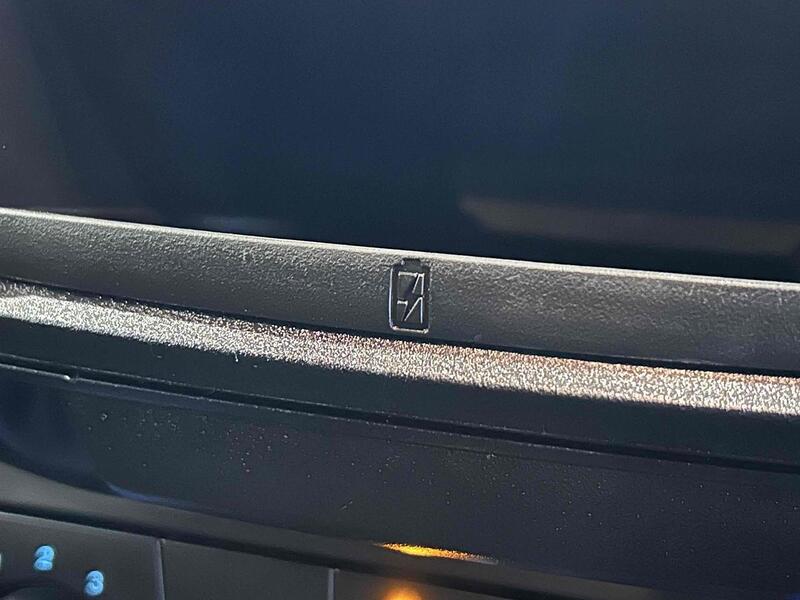 Ford 1.5 220 EcoBlue DCIV 6dr Diesel Manual Euro 6 (s/s) (75 ps) Combi Van Manual Diesel Combi Van Manual Diesel Combi Van Manual Diesel