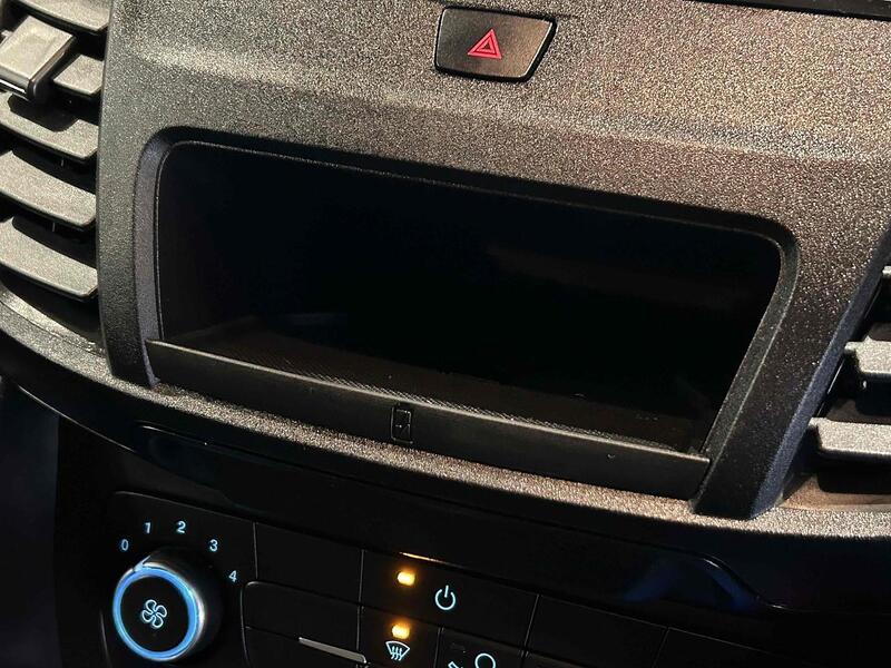 Ford 1.5 220 EcoBlue DCIV 6dr Diesel Manual Euro 6 (s/s) (75 ps) Combi Van Manual Diesel Combi Van Manual Diesel Combi Van Manual Diesel