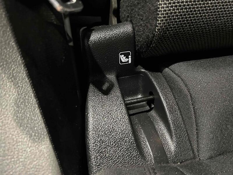 Ford 1.5 220 EcoBlue DCIV 6dr Diesel Manual Euro 6 (s/s) (75 ps) Combi Van Manual Diesel Combi Van Manual Diesel Combi Van Manual Diesel