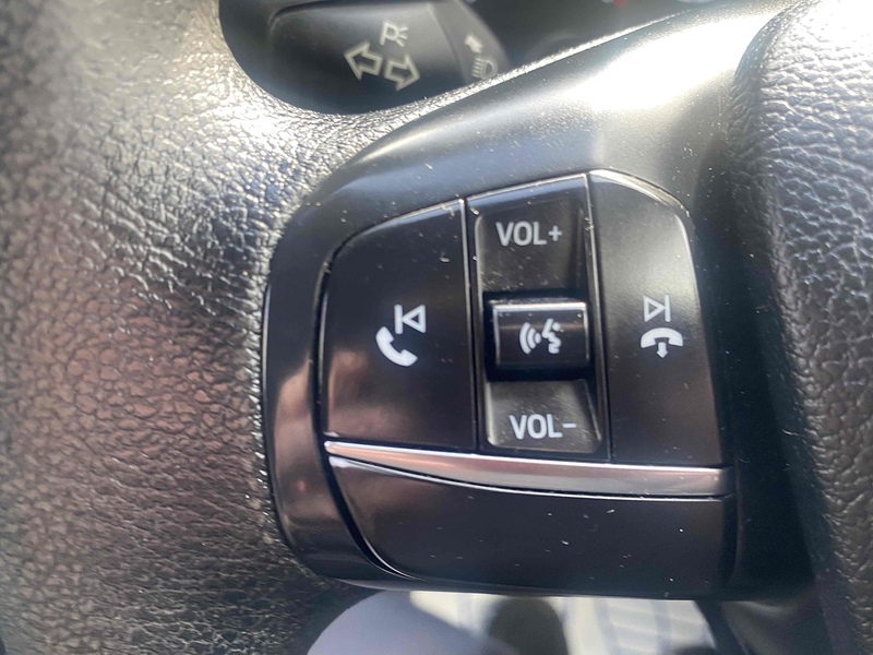 Ford 2.0 300 EcoBlue Leader Panel Van 5dr Diesel Manual L1 H1 Euro 6 (s/s) (105 ps)