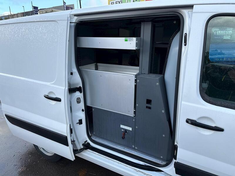 Peugeot Blue Hdi S 2.0 6dr Panel Van Manual Diesel Panel Van Manual Diesel