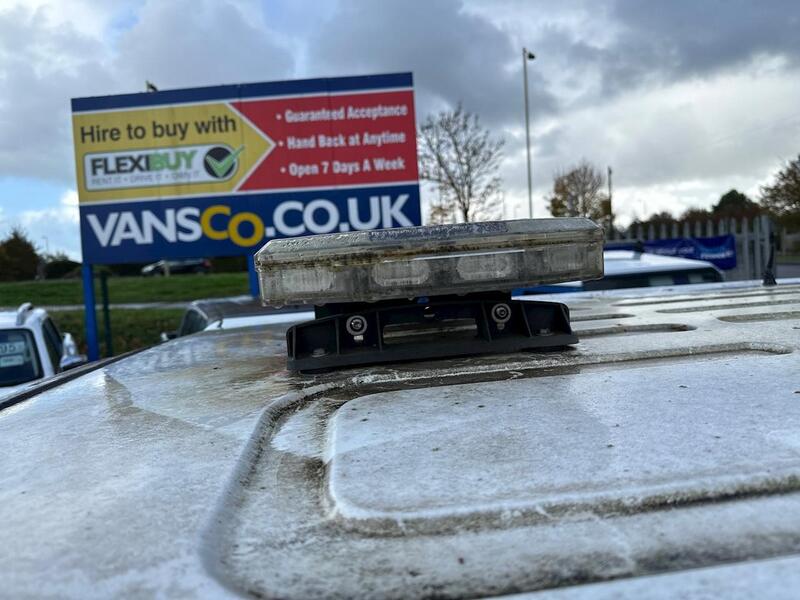 Peugeot Blue Hdi S 2.0 6dr Panel Van Manual Diesel Panel Van Manual Diesel