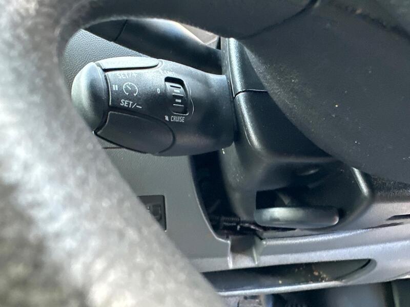 Peugeot Blue Hdi S 2.0 6dr Panel Van Manual Diesel Panel Van Manual Diesel