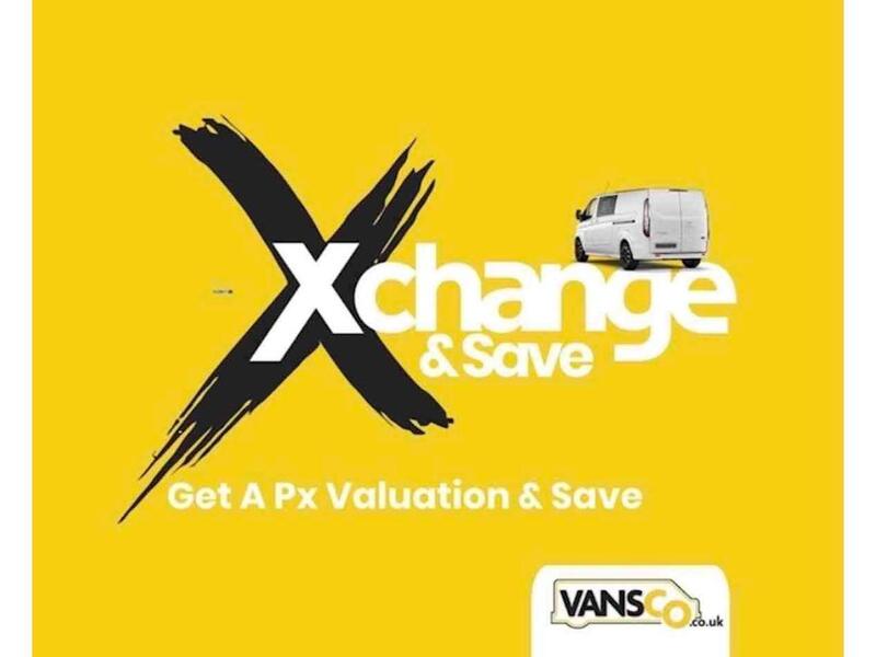 Peugeot Blue Hdi S 2.0 6dr Panel Van Manual Diesel Panel Van Manual Diesel