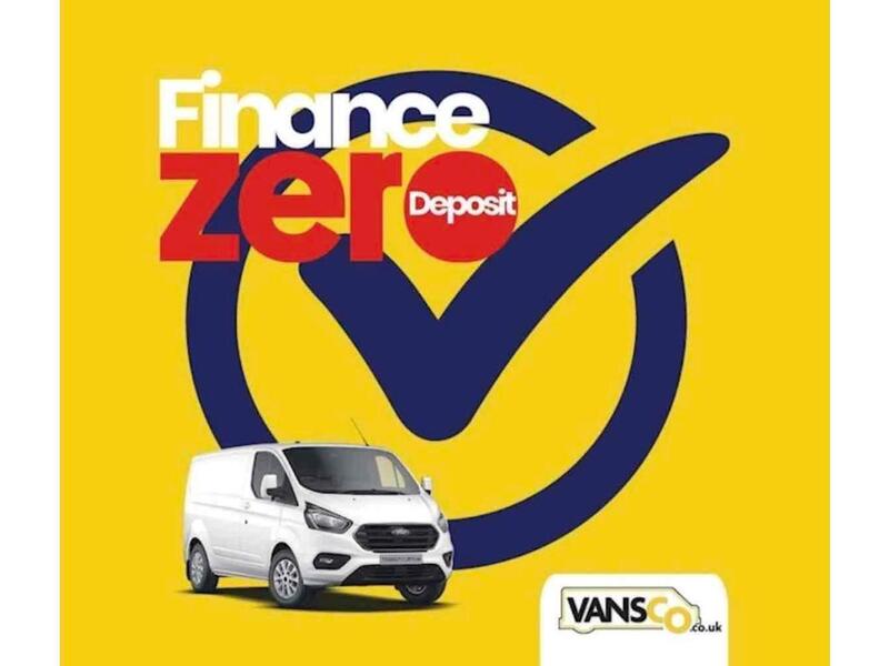 Peugeot Blue Hdi S 2.0 6dr Panel Van Manual Diesel Panel Van Manual Diesel