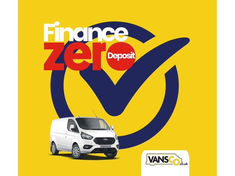 Nissan 40kWh Acenta Panel Van 5dr Electric Auto SWB (Quick Charge) (109 ps)