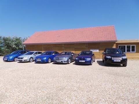 2.0 220d M Sport Convertible 2dr Diesel Auto Euro 6 (s/s) (190 ps)