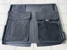 Volvo XC60 h T6 R-Design 