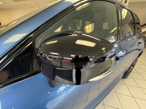 2.0h T6 Recharge 11.6kWh R-Design SUV 5dr Petrol Plug-in Hybrid Auto AWD Euro 6 (s/s) (340 ps)