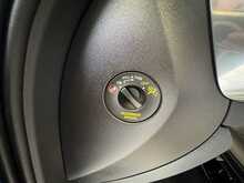 Volvo XC60 h T6 R-Design 