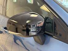 Volvo XC60 h T6 R-Design 