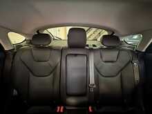 Ford Mondeo T EcoBoost Titanium 