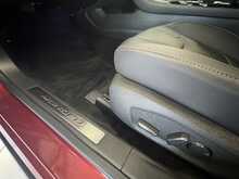 Ford Mondeo T EcoBoost Titanium 