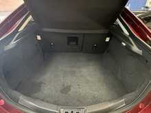 Ford Mondeo T EcoBoost Titanium 