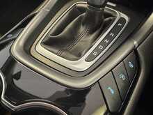 Ford Mondeo T EcoBoost Titanium 