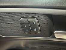 Ford Mondeo T EcoBoost Titanium 