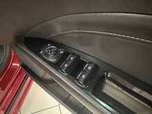 Ford Mondeo T EcoBoost Titanium 