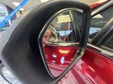 Ford Mondeo T EcoBoost Titanium 