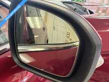 Ford Mondeo T EcoBoost Titanium 