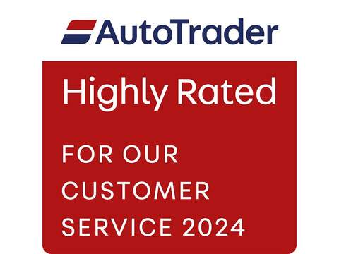 TDI T28 BlueMotion Tech Highline 2.0 5dr Camper Van Manual Diesel