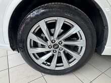 Ford Kuga h Duratec Vignale 