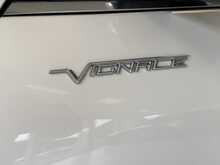 Ford Kuga h Duratec Vignale 