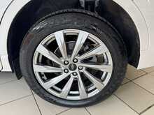 Ford Kuga h Duratec Vignale 