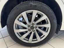 Ford Kuga h Duratec Vignale 