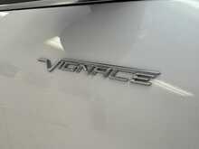 Ford Kuga h Duratec Vignale 