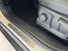 Ford Kuga h Duratec Vignale 