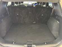 Ford Kuga h Duratec Vignale 