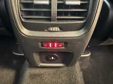 Ford Kuga h Duratec Vignale 