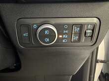 Ford Kuga h Duratec Vignale 