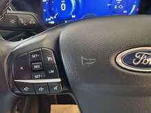 Ford Kuga h Duratec Vignale 