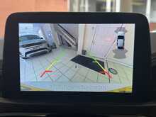 Ford Kuga h Duratec Vignale 