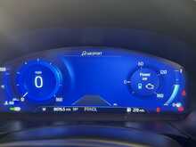 Ford Kuga h Duratec Vignale 