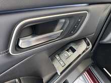 Nissan Qashqai DIG-T MHEV Tekna+ 