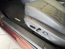 Nissan Qashqai DIG-T MHEV Tekna+ 