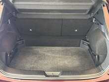 Nissan Qashqai DIG-T MHEV Tekna+ 