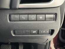 Nissan Qashqai DIG-T MHEV Tekna+ 