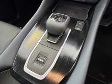 Nissan Qashqai DIG-T MHEV Tekna+ 