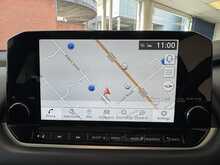 Nissan Qashqai DIG-T MHEV Tekna+ 