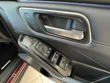 Nissan Qashqai DIG-T MHEV Tekna+ 