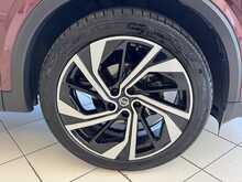 Nissan Qashqai DIG-T MHEV Tekna+ 