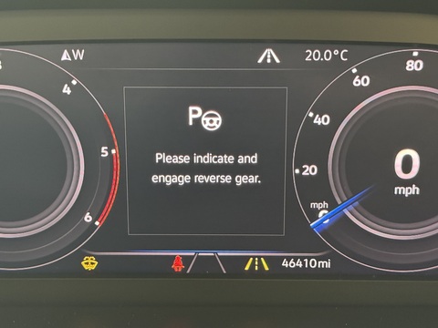 2.0 TDI R-Line Tech SUV 5dr Diesel Manual Euro 6 (s/s) (150 ps)