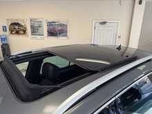 Volkswagen Tiguan TDI R-Line Tech 